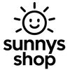 sunnys_closet1